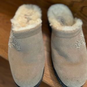 UGG Mule